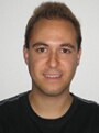 Roberto Hernández