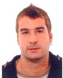 Gonzalo Aguado