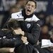 Georgiadis, entrenador del PAOK