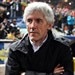 Vuelve a reinar el APOEL