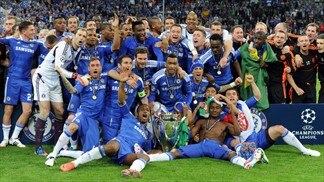 Reacciones a la final de la UEFA Champions League