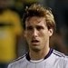 Nuevo título para el Anderlecht