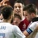 Golean Alemania y Holanda, vence España
