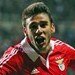 Salvio busca su tercera final