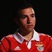 "Es el momento del Benfica"
