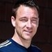 Terry, con hambre de Europa League