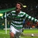 Tercera liga consecutiva para el Celtic
