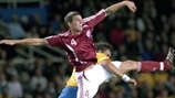 Grassroots: Denmark U21 - Episode 3