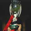 SUPERCOPA EUROPA