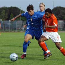 ������ ���� ������ �� ���� ������