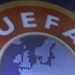 Medidas de la UEFA sobre Albania