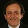 Michel Platini