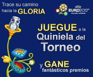 Predictor_ES