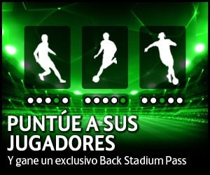 UCL Rater ES
