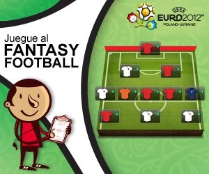 McDonalds_Fantasy Football_ES