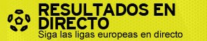 Marcadores