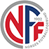 Noruega