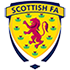Escocia