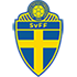 Suecia