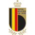 Bélgica