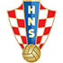 Croacia