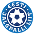 Estonia