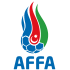 Azerbaiyán