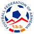 Armenia