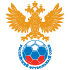 Rusia