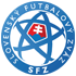 Eslovaquia