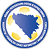 Bosnia-Herzegovina