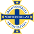 Irlanda del Norte
