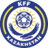 Kazajstán