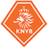 Holanda