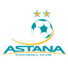 Astana