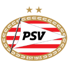 PSV