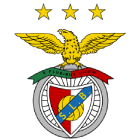 Benfica