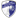 H. Kiryat Shmona