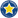 Asteras