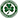 Omonia