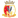 Milsami-Ursidos