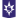 Stjarnan
