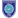 Montesilvano