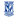 Lech Poznań