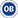 OB