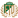 Győr