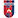 Videoton