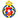 Wisla Kraków