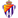 Real Valladolid CF