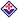 ACF Fiorentina